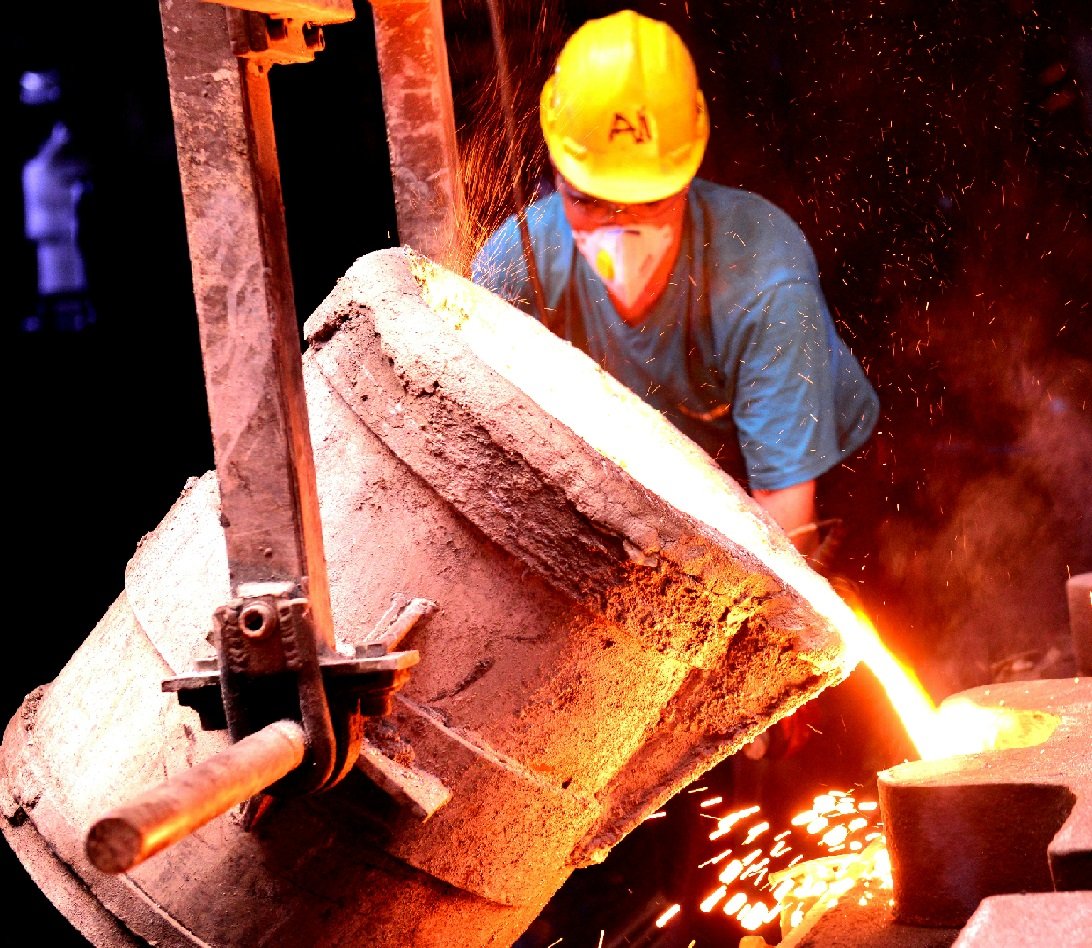 When it comes to the thriving business landscape in the Philippines, there are several industries that stand out for their innovation, growth, and impact on the local economy. From technology startups to traditional businesses, the Philippines offers a diverse range of opportunities for entrepreneurs and investors looking to make a mark in the business world.